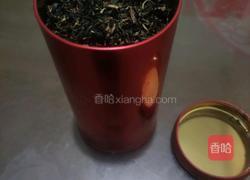 蒲公英茶的做法图解7