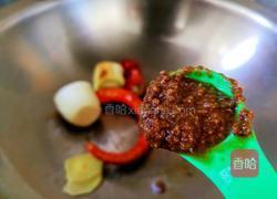 卤鸡爪的做法图解3