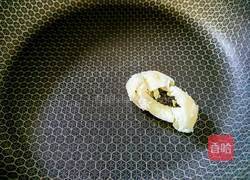 金汤酸菜豆腐的做法图解2