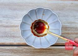 土豆烧牛肉丸的做法图解4