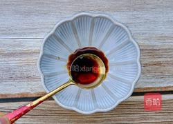 土豆烧牛肉丸的做法图解5