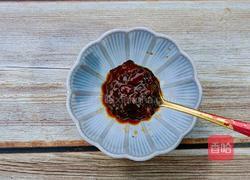 土豆烧牛肉丸的做法图解7