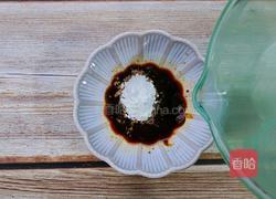 土豆烧牛肉丸的做法图解9