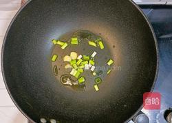 土豆烧牛肉丸的做法图解11