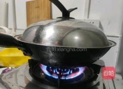 美味大盘鸡的做法图解11