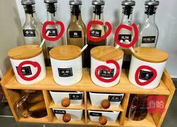 毛豆烧鲫鱼的做法图解3