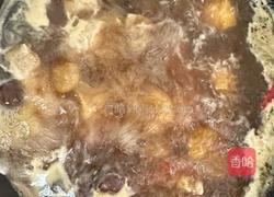 猪骨头像我这么做能馋哭很多人的做法图解8