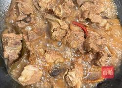 猪骨头像我这么做能馋哭很多人的做法图解10