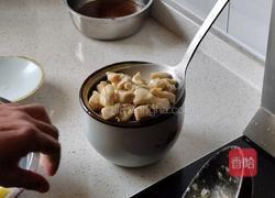 青椒土豆炒鸡丁的做法图解7