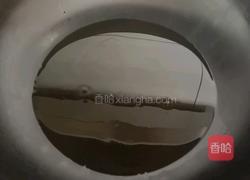 葱油拌面的做法图解2