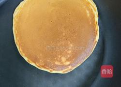 酸奶饼的做法图解4