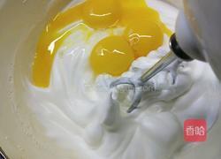 糯米粑粑糕的做法图解8