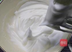 糯米粑粑糕的做法图解7