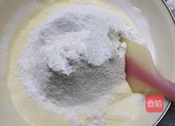 糯米粑粑糕的做法图解10