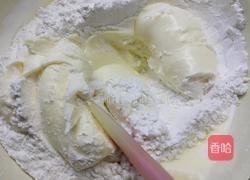 糯米粑粑糕的做法图解11