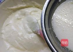 糯米粑粑糕的做法图解12