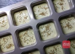 糯米粑粑糕的做法图解13