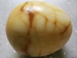 五香茶叶蛋