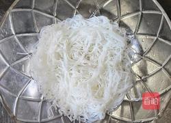 【夏季养生菜】海鲜烧烤派对（空气炸锅版)的做法图解10