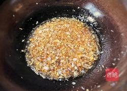 【夏季养生菜】海鲜烧烤派对（空气炸锅版)的做法图解14