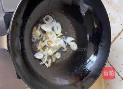 椒盐虾爬子的做法图解4