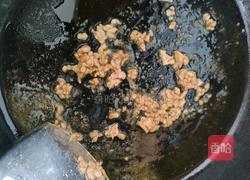 意大利面的做法图解5