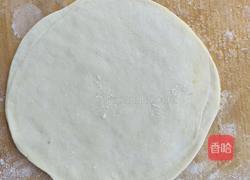 荷叶饼的做法图解6