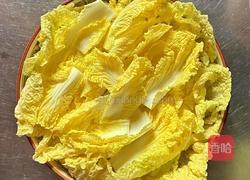 【夏季养生菜】蒸汽时蔬的做法图解3