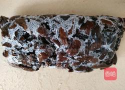 鸡肉炖蘑菇粉条的做法图解4