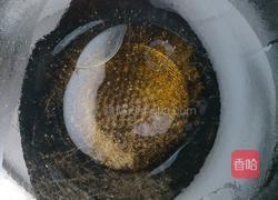 油焖大虾的做法图解3