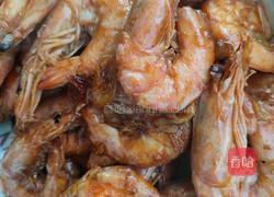 油焖大虾的做法图解9