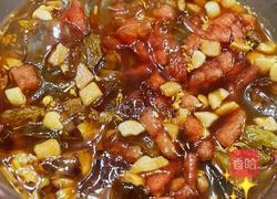 冰粉的做法图解3