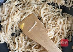低卡烧烤金针菇的做法图解2