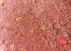 杨梅酱的做法图解4