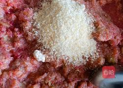 杨梅酱的做法图解3