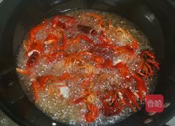 麻辣小龙虾的做法图解2