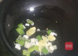 麻辣小龙虾的做法图解3