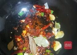 麻辣小龙虾的做法图解6