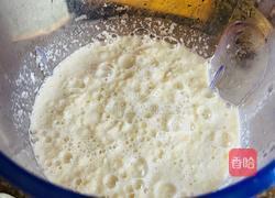 玉米粑 的做法图解2