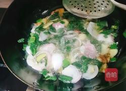 剁椒的做法图解1