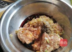 小馄饨的做法图解8