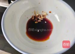 小馄饨的做法图解15