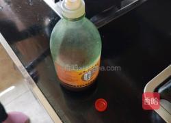 大煮干丝的做法图解9