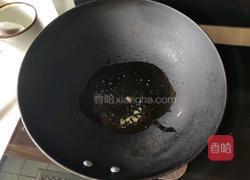 西红柿蛋花汤的做法图解2