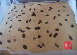 蛋糕胚的做法图解14