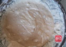 蛋糕胚的做法图解11