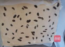 蛋糕胚的做法图解13