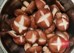 鲫鱼豆腐汤的做法图解2