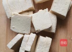 鲫鱼豆腐汤的做法图解5