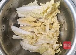 鲫鱼豆腐汤的做法图解4